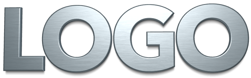 Leyland Methodist Church Logo